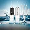 Irrigador Bucal Portátil B36